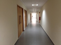 Woodlands Bizhub (D27), Factory #177998852
